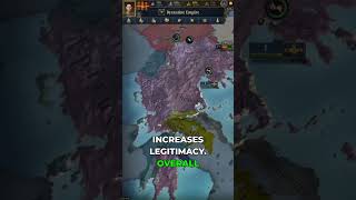 Black Death Strategy: Save Your Ruler! ☠️