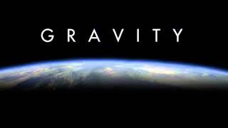 This is a track from the official ost of upcoming movie gravity.
medical engineer and an astronaut work together to survive after
accident leaves th...