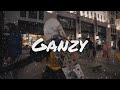 Jumpy Central Cee Type Beat Skate 4 Prod By Ganzy mp3