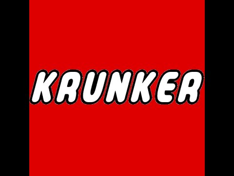 Did some say more lego guns in krunker?