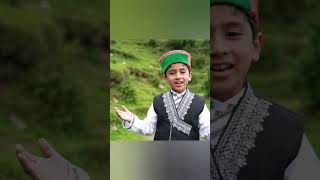 Download Lagu #himachali ❤️#love #phadivibes #folksong #culture #song #pahadilanguage #pahadisong #chamba #facts MP3 Download Lagu #himachali ❤️#love #phadivibes #folksong #culture #song #pahadilanguage #pahadisong #chamba #facts MP3