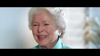 Miss America By Day   Documentary
