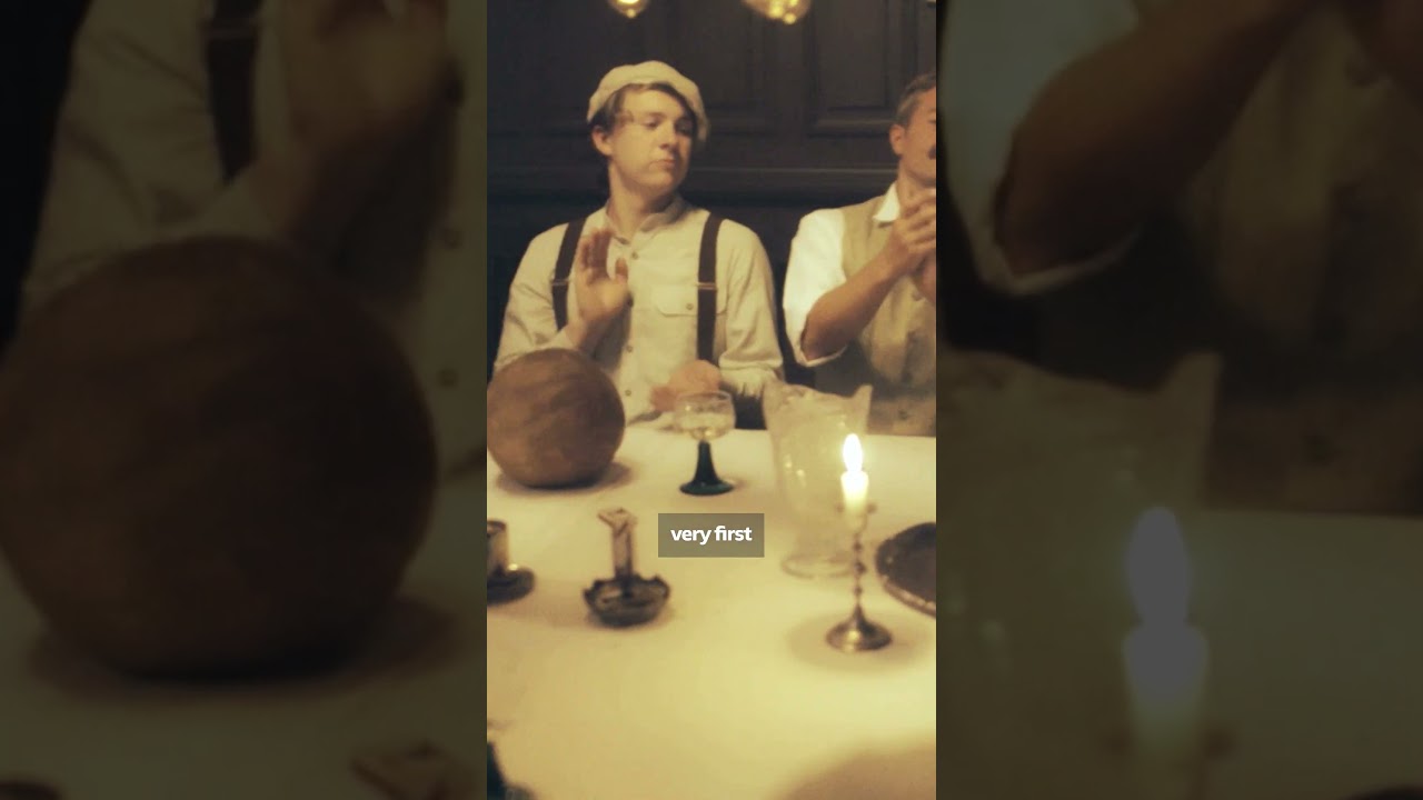 The history of Bayern Munich through beer