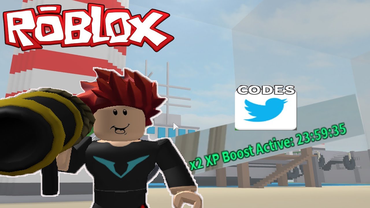 roblox-super-c-digo-de-doble-experiencia-destruction-simulator-youtube