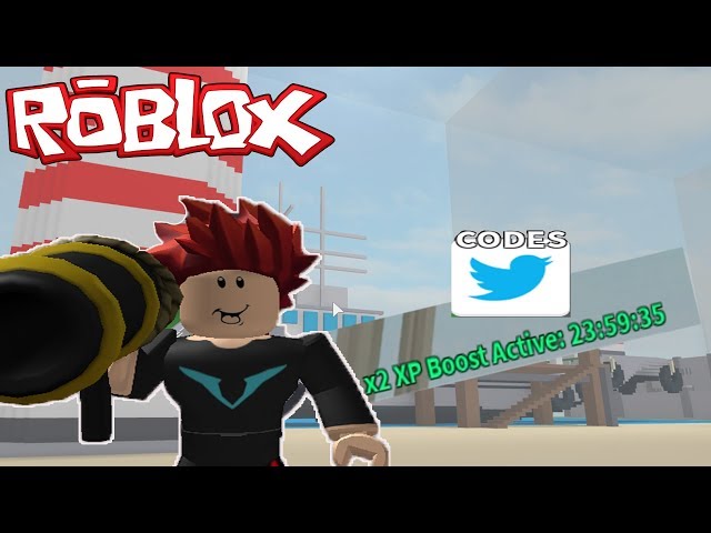 roblox-dessert-simulator-codes