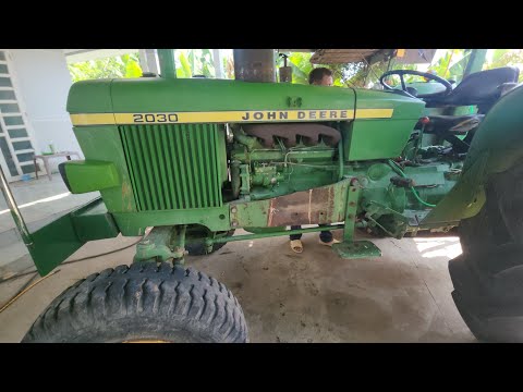 Đã có mặt Siêu JODE 2030 zin.nguyên toàn tập. Giá 130 triệu các bác thẩm âm. 0394326198