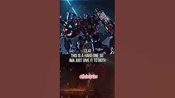 Optimus wfc/foc vs optimus tfp // what do you think of my new CC ? // #shorts #transformers