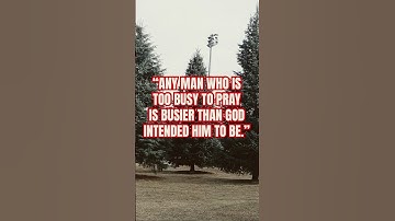 Motivational and Inspirational Christian Quotes to reflect on…🤔❤️#quotes #motivation #fyp