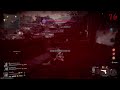 PS5 Call Of Duty Black Ops 7 Zombies Astro Molorum Main Quest Easter Egg Live Stream