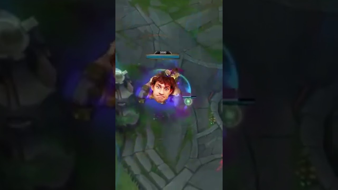 You sleep outside now, Tibbers 