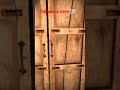 #horrorstation #gaming