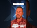 XRP and Banks#xrp#xrpnews#banks#xrpcoRemix