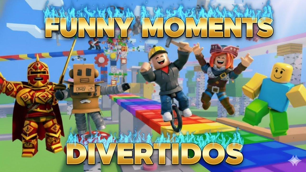 Funniest Roblox Moments Ever! 2025🤣 #roblox #funnymoments #shorts - YouTube