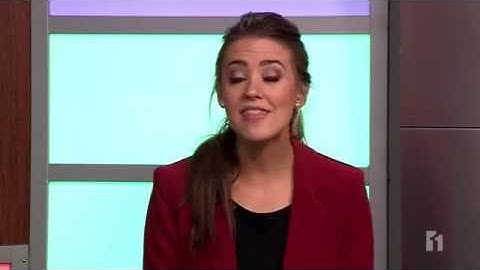 Coffee Pod Tip Jar Robbery