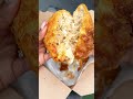 Best Eggrolls in Charlotte