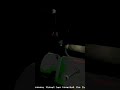 The Demo for RESIDUUM is OUT NOW #gaming #announcement #indiegame #scarygame #fyp #unity #horrorgame