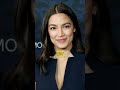 You Won't Believe What Trump Just Said About Newscum & AOC
