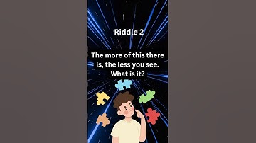 "Can You Solve This Mind-Blowing Riddle? 🤯 #shorts #riddlelovers  #brainteaser #riddle