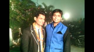 Bikash Jaiswal ..Rabbta ..Cover screenshot 3