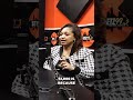 Business Start ups Tax Tips