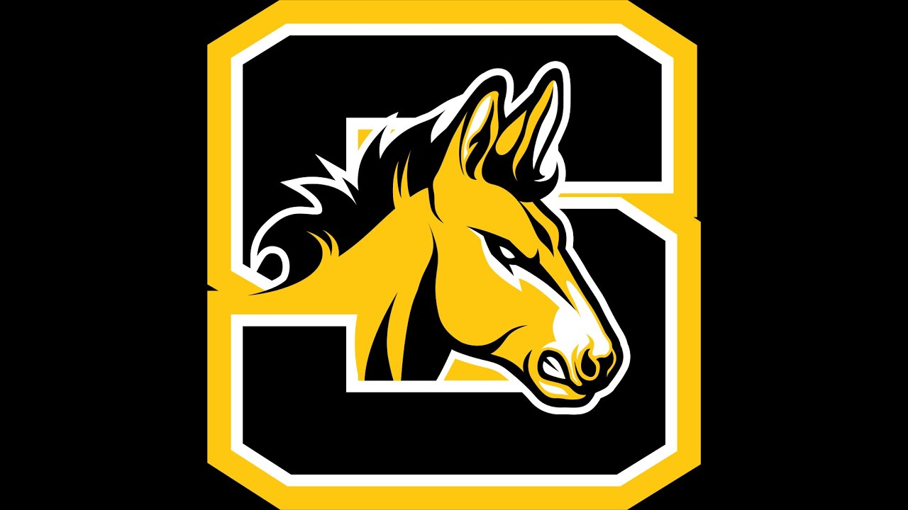 Varsity Girls Basketball Live! Solanco v. Garden Spot