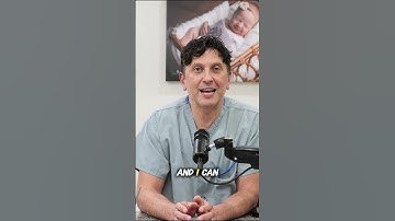 AI Just Made 20 Babies — The Future of Fertility