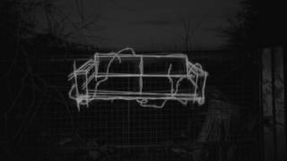 Conservation - Comfort Control