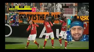 Ümidi Mbappe Şarkısı🤣🤣😂😂😂