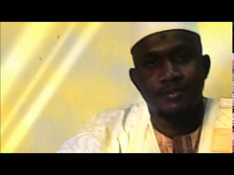 TÉLÉCHARGER TAFSIR CORAN EN BAMBARA BAMBARA EN TÉLÉCHARGER CORAN TAFSIR