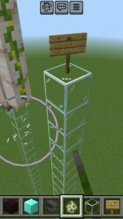 minecraft-how-many-blocks-will-survive-iron-golem-youtube