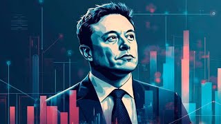 How To Become A Billionaire In Just 5 Years stepbystep Formula