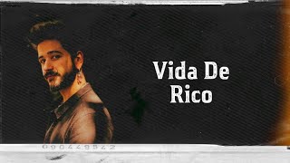 Camilo - Vida De Rico Türkçe Çeviri