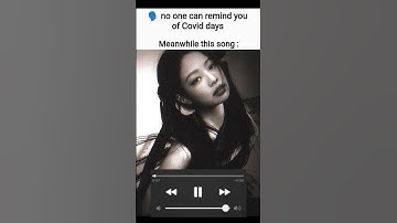 Thumbnail of #song #music #slowedandreverb #lovenwantiti #lyrics