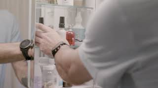 Using Squirrel's Nut Butter After Shaving Net Worth