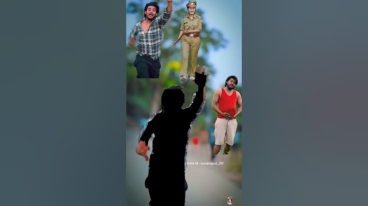 Suraj actor aur Priti actor love you 😘🥰cuat baby 🥳💕 #shorts #shortsfeed @teamactors