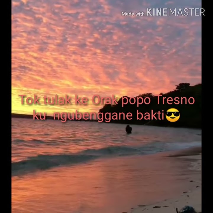 Status wa baper, mengucapkan selamat pagi😎