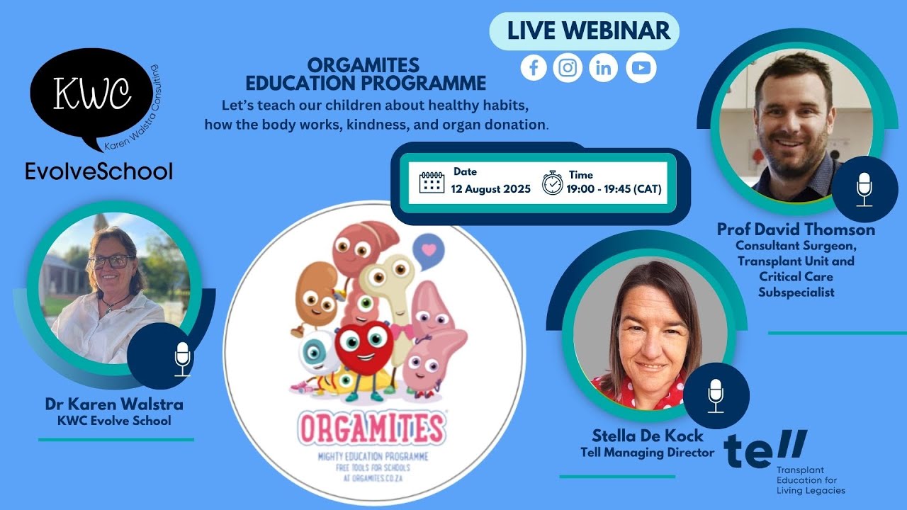 Orgamites: Exciting Teaching Resources Orgamites: Exciting Teaching Resources