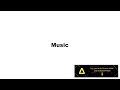 We Feel Alive Instrumental Version Song By Samlight We Feel Alive Instrumental Version Song By Samlight