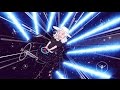 ザ・なつやすみバンド - 「Odyssey」 Music Video