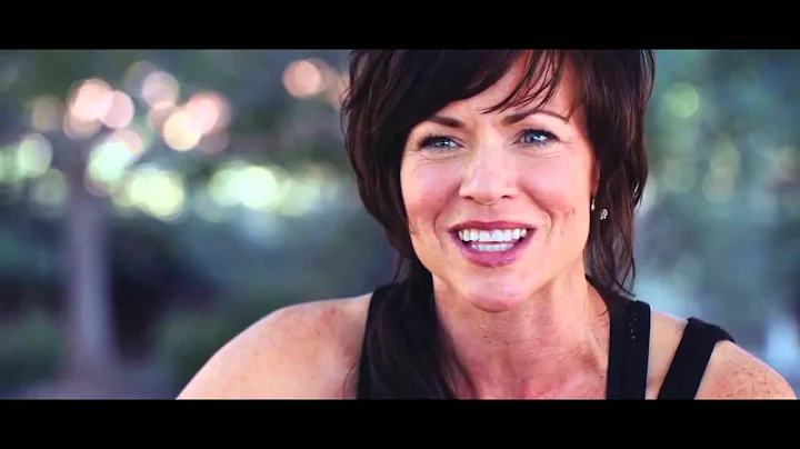 Heather Christiansen | Prime Transformation
