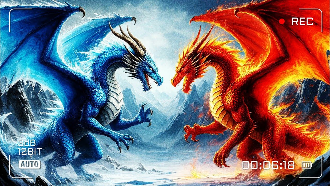 Все эпики #6 - Epic Battle Simulator