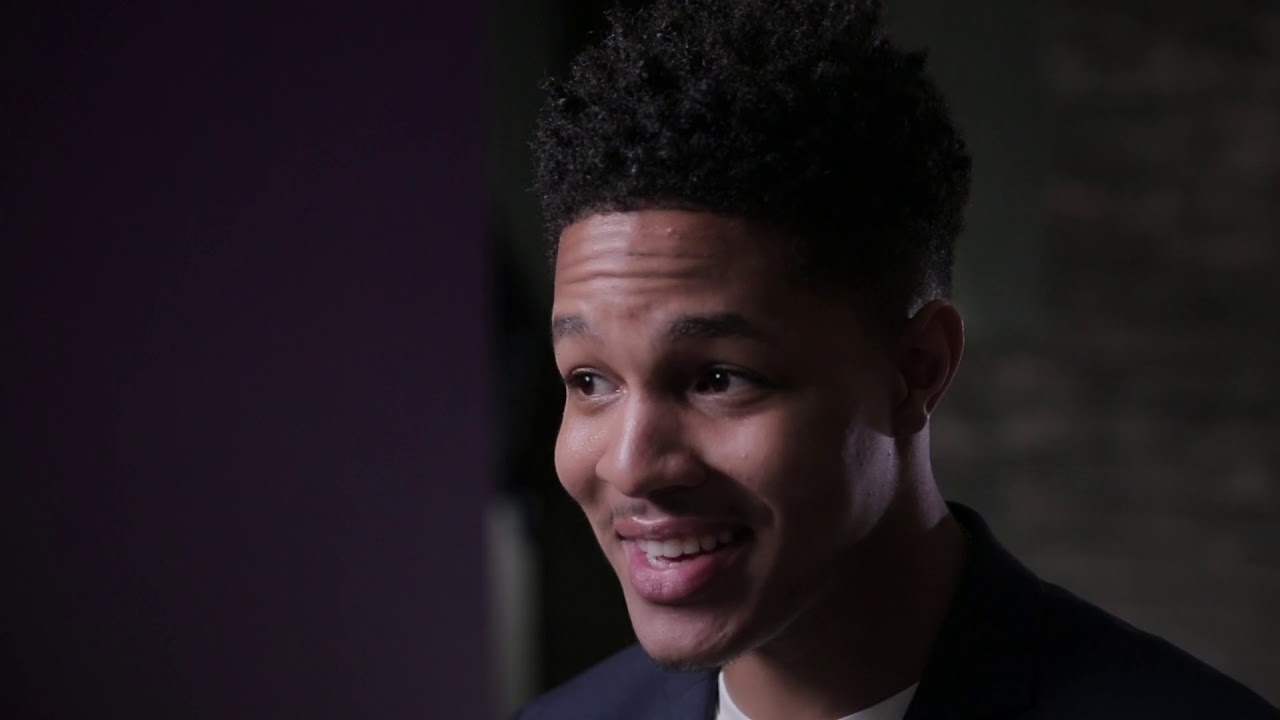 Beat The Odds Scholarship1