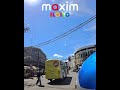 Maxim Ride iloilo