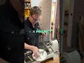 Resin Crafting: Why More is Always Better! #shorts