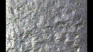 Short Technical Notes Surface Profile Roughness