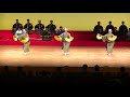 固み節・てだこホール（2018年）