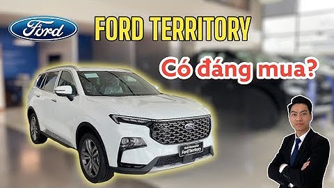 Đánh giá xe ford ecosport abient 2023 năm 2024