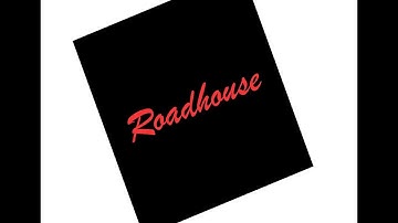 Fallout 76 Camp Build 