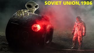 Download lagu Real Russian Alien Encounters | உலகை மிரள வைத்த ரஷ்ய ஏலியன் நிகழ்வுகள்