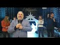 01.01.2022-Юрий Шаповал/ Причастие